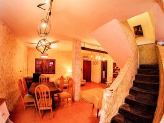 Foto 10 de VENTA DE CASA - BARRIO CABILDO