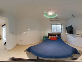 Foto 13 de VENTA DE CASA - BARRIO CABILDO
