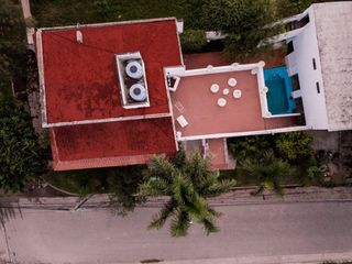 Foto 3 de VENTA DE CASA - BARRIO CABILDO