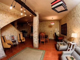 Foto 11 de VENTA DE CASA - BARRIO CABILDO