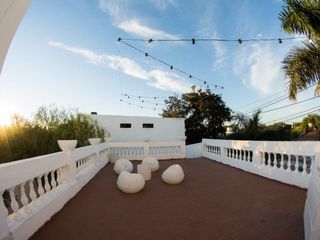 Foto 9 de VENTA DE CASA - BARRIO CABILDO