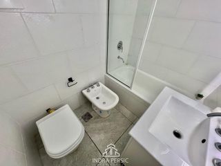 Foto 16 de Venta departamento La Perla Mar del Plata 5 Ambientes con cochera fija