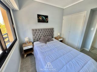 Foto 18 de Venta departamento La Perla Mar del Plata 5 Ambientes con cochera fija
