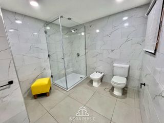 Foto 14 de Venta departamento La Perla Mar del Plata 5 Ambientes con cochera fija