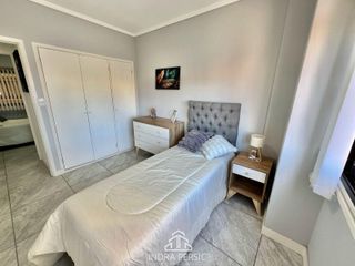 Foto 20 de Venta departamento La Perla Mar del Plata 5 Ambientes con cochera fija