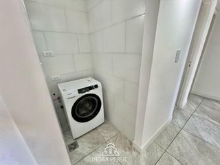 Foto 15 de Venta departamento La Perla Mar del Plata 5 Ambientes con cochera fija