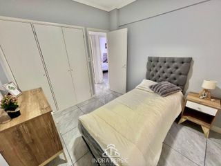 Foto 22 de Venta departamento La Perla Mar del Plata 5 Ambientes con cochera fija
