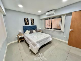 Foto 12 de Venta departamento La Perla Mar del Plata 5 Ambientes con cochera fija