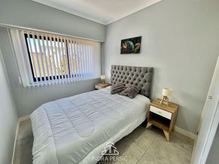 Foto 17 de Venta departamento La Perla Mar del Plata 5 Ambientes con cochera fija
