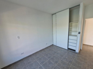 Foto 8 de Casa en alquiler de 3 dormitorios c/ cochera en Coquimbito