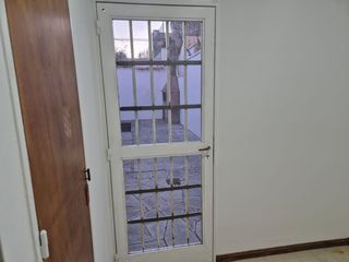 Foto 10 de ALQUILER CASA EN GODOY CRUZ
