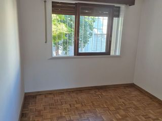Foto 17 de ALQUILER CASA EN GODOY CRUZ