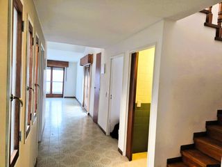 Foto 5 de ALQUILER CASA EN GODOY CRUZ
