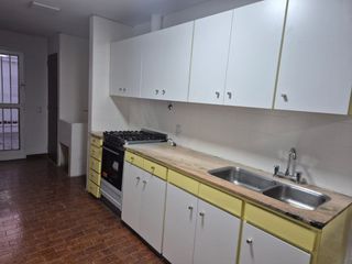 Foto 7 de ALQUILER CASA EN GODOY CRUZ
