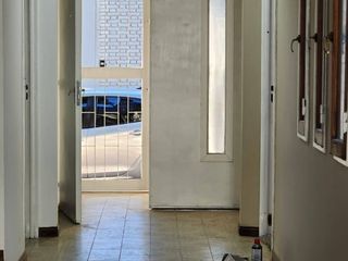 Foto 3 de ALQUILER CASA EN GODOY CRUZ