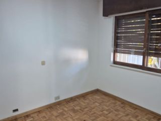 Foto 18 de ALQUILER CASA EN GODOY CRUZ