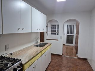 Foto 6 de ALQUILER CASA EN GODOY CRUZ