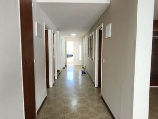 Foto 4 de ALQUILER CASA EN GODOY CRUZ
