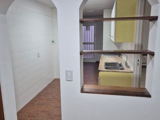 Foto 8 de ALQUILER CASA EN GODOY CRUZ