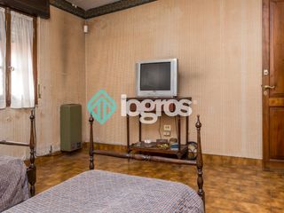 Foto 25 de PH en venta de 4 dormitorios c/ cochera en Centro