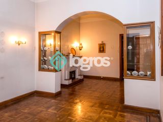 Foto 12 de PH en venta de 4 dormitorios c/ cochera en Centro