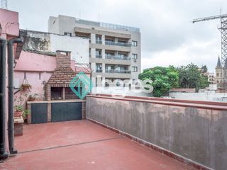 Foto 44 de PH en venta de 4 dormitorios c/ cochera en Centro