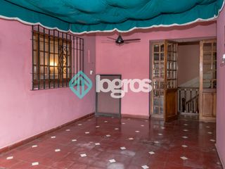 Foto 31 de PH en venta de 4 dormitorios c/ cochera en Centro