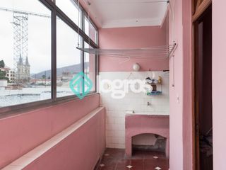 Foto 41 de PH en venta de 4 dormitorios c/ cochera en Centro