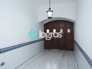 Foto 4 de PH en venta de 4 dormitorios c/ cochera en Centro