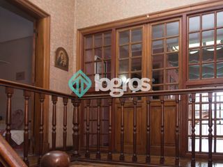 Foto 7 de PH en venta de 4 dormitorios c/ cochera en Centro