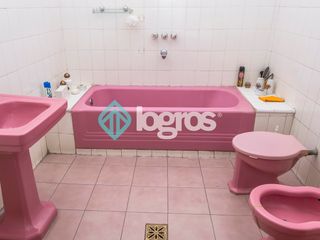 Foto 34 de PH en venta de 4 dormitorios c/ cochera en Centro