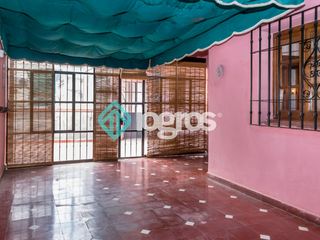 Foto 33 de PH en venta de 4 dormitorios c/ cochera en Centro
