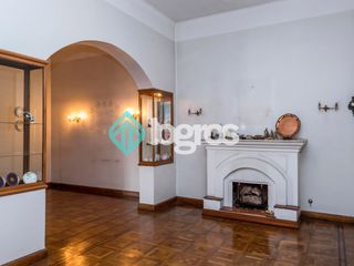 Foto 10 de PH en venta de 4 dormitorios c/ cochera en Centro