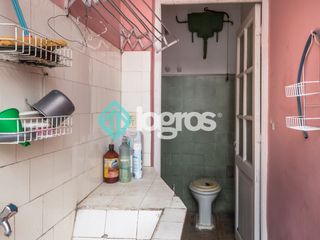 Foto 40 de PH en venta de 4 dormitorios c/ cochera en Centro
