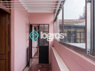 Foto 42 de PH en venta de 4 dormitorios c/ cochera en Centro