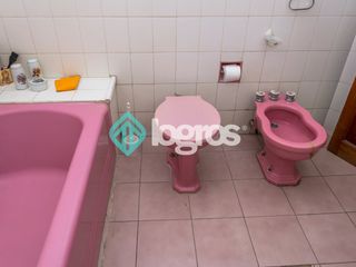 Foto 36 de PH en venta de 4 dormitorios c/ cochera en Centro