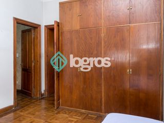 Foto 18 de PH en venta de 4 dormitorios c/ cochera en Centro