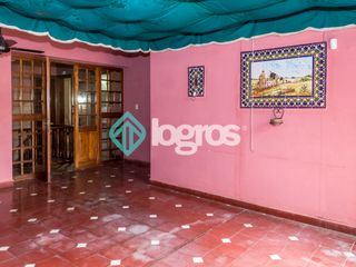 Foto 32 de PH en venta de 4 dormitorios c/ cochera en Centro