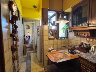Foto 8 de Departamento en venta en Quilmes Centro