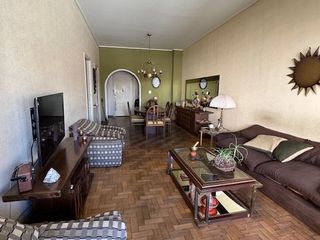 Foto 1 de Departamento en venta en Quilmes Centro