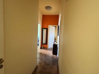 Foto 6 de Departamento en venta en Quilmes Centro