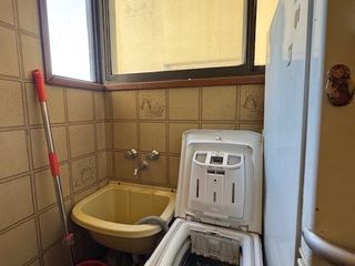 Foto 17 de Departamento en venta en Quilmes Centro