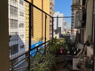 Foto 5 de Departamento en venta en Quilmes Centro