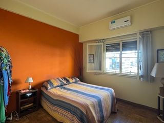 Foto 9 de Departamento en venta en Quilmes Centro