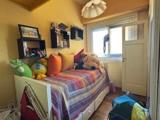 Foto 14 de Departamento en venta en Quilmes Centro