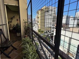 Foto 4 de Departamento en venta en Quilmes Centro