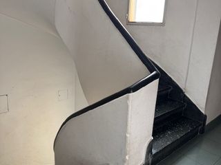Foto 20 de Departamento en venta en Quilmes Centro