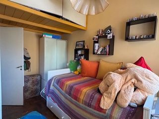 Foto 13 de Departamento en venta en Quilmes Centro