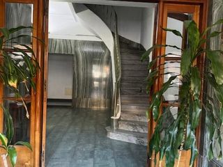 Foto 19 de Departamento en venta en Quilmes Centro