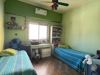 Foto 12 de Departamento en venta en Quilmes Centro